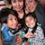 Yanely Sotelo's profile image