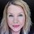 Beth Egnor Miller's profile image
