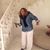 Allison Trinkle's profile image
