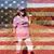 Elwanda Hamrick's profile image