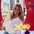 Yaya C. Martinez's profile image