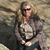 Dianne Golder's profile image