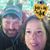 Jennifer Dukeshire-Minshull's profile image
