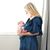 Jessie Willis Stansberry's profile image