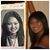 Leila Lou Eng's profile image