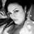 Mary Esmer's profile image