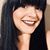 Erica Taylor's profile image