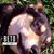Elizabeth Jarnagin's profile image