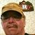Greg McCully's profile image