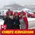 Wendy Stringfellow Enright's profile image