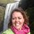 Amanda Jordan Mathis's profile image