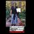 D Diann Parker-Tucker's profile image