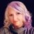 Holly Amos's profile image