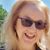 Karen Brown's profile image