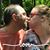 Melinda Haynes's profile image