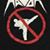 Macc Thrasher's profile image