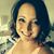 Erin Paletta's profile image