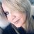 Aneisha Rush LeMonier's profile image
