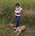 Zue H Torres's profile image
