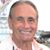 Richard Krakaur's profile image
