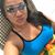 Lilly Mata'utia's profile image