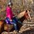 Darla Mangels's profile image
