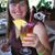Michelle Steele's profile image