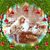 Melinda Wright's profile image