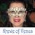 Aimee Demary Hoffpauir's profile image