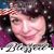 Debra Torres's profile image