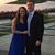 Mary Mulroy Eggburn's profile image