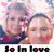 Tracy Sorrell's profile image