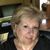 Cindy Priko-Thiele's profile image