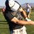Scott Wyckoff's profile image