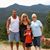 Kristen Silva Panagopoulos's profile image