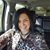 Paula Taylor's profile image