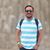 Claudio Quesada Loría's profile image