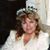 Christina Marie Beaty's profile image