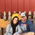 Amanda Panda Eddings's profile image
