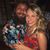 Rachel Skipper's profile image
