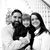 Lindsey Stephens Bolano's profile image