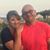 Susan Batts Sturgill's profile image