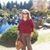 Walli Haley's profile image