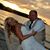Melissa Stanton's profile image