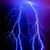 Lisa Partin-Sullenger's profile image