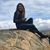 Kimberly Vogelesang's profile image