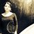 Katy Shayaesteh's profile image