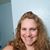 Lori Hutchison's profile image