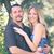 Amber Epler's profile image