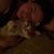 Crystal Canfield's profile image